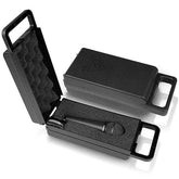 Behringer XM8500 Vocal Microphone